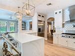4 bedroom House for sale in Winter Park
