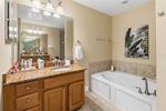 4 bedroom House for sale in Davenport