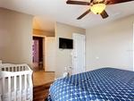 8 bedroom House for sale in Kissimmee