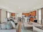 5 bedroom House for sale in Kissimmee