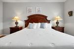 3 bedroom Apartment for sale in Orlando