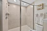 2 bedroom Townhouse for sale in Davenport