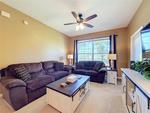 3 bedroom Apartment for sale in Kissimmee