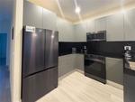 3 bedroom Townhouse for sale in Clermont