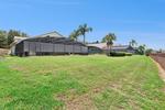 6 bedroom House for sale in Kissimmee