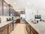 5 bedroom Townhouse for sale in Davenport
