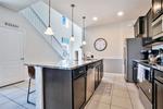 6 bedroom House for sale in Kissimmee
