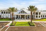 7 bedroom House for sale in Clermont