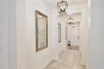 4 bedroom House for sale in Kissimmee