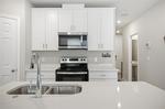 3 bedroom Townhouse for sale in Davenport
