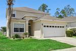5 bedroom House for sale in Davenport