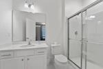 15 bedroom House for sale in Kissimmee