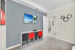 2 bedroom Apartment for sale in Kissimmee
