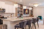 8 bedroom House for sale in Davenport