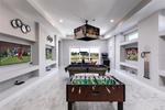 10 bedroom House for sale in Reunion