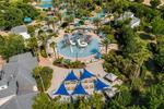 3 bedroom Apartment for sale in Reunion