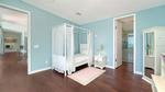 5 bedroom House for sale in Sarasota