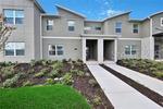 4 bedroom Townhouse for sale in Champions Gate