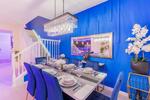 5 bedroom Townhouse for sale in Davenport