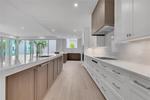 3 bedroom Apartment for sale in Sarasota
