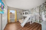 6 bedroom House for sale in Kissimmee