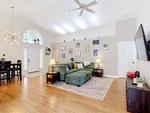 3 bedroom House for sale in Davenport