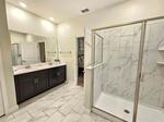 7 bedroom House for sale in Davenport