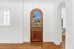 5 bedroom House for sale in Winter Park