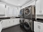 6 bedroom House for sale in Windermere