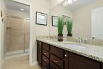 7 bedroom House for sale in Kissimmee