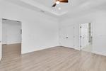 4 bedroom House for sale in Haines City
