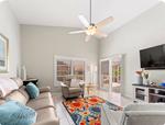 4 bedroom House for sale in Kissimmee