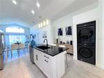 4 bedroom House for sale in Kissimmee