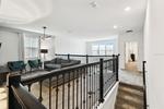 5 bedroom House for sale in Kissimmee