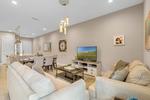 4 bedroom Apartment for sale in Kissimmee