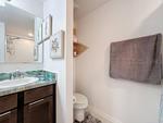 4 bedroom House for sale in Kissimmee