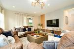 11 bedroom House for sale in Kissimmee