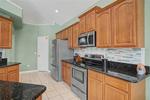 5 bedroom House for sale in Kissimmee
