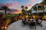 8 bedroom House for sale in Reunion