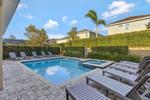 11 bedroom House for sale in Kissimmee