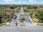 4 bedroom Townhouse for sale in Davenport