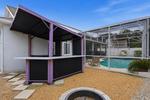 4 bedroom House for sale in Davenport