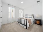4 bedroom House for sale in Celebration