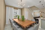 7 bedroom House for sale in Davenport