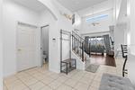 6 bedroom Huis te koop in Haines City