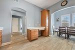 2 bedroom Appartement te koop in Celebration