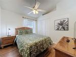 4 soverom Hus til salgs i Kissimmee 