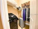 4 bedroom House for sale in Kissimmee