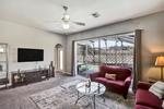 5 bedroom House for sale in Davenport