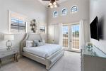 5 soverom Hus til salgs i Kissimmee 
